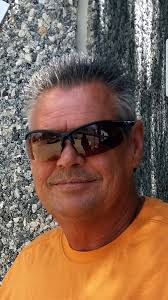 Brad Shivers Obituary