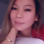 Arlyne Schulte's Instagram, Twitter & Facebook