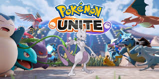Mode for a combined total of 20 hours. Pokemon Unite Adding Mewtwo Would Break The Game S Balance