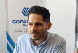 EDICION-MARTES-26-SEPTIEMBRE-2023 by elcomentario2019