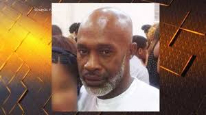 Victims of shooting at birthday party included honoree's niece