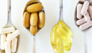 In addition, your body needs vitamin c to create a protein known as collagen — an important part of hair structure. Hair Loss And Nutrition Aesthetics