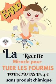 Epingle Sur Trucs Et Astuces A Savoir
