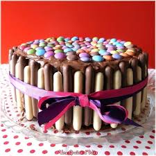 Epingle Sur Recette De Dessert
