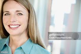 468 Hazel Grace Stock Photos, High-Res Pictures, and Images