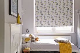 Need inspiration for decorating a boy's bedroom? How To Choose Boys Bedroom Blinds Web Blinds