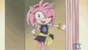 Only a nube could forget a spoiler warning. Best Sonic Ball Gifs Gfycat