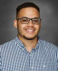 Hayden Hodges Dallas, 7019 Hillcrest Ave, Dallas, TX 75205, US