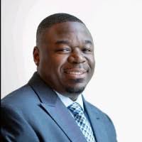 Michael McCaig Email & Phone Number