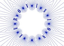 Download free eurovision song contest 2021 vector logo and icons in ai, eps, cdr, svg, png formats. Title Card Eurovision Inspired By Ramones1986 On Deviantart