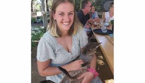 Sarah matrisciano erome opened with with a little kissing,