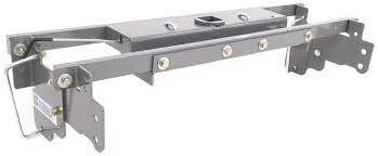 B&w turnover ball gooseneck hitch operation. B W Turnoverball Underbed Gooseneck Trailer Hitch W Custom Installation Kit 30 000 Lbs B And W Gooseneck Hitch Bwgnrk1062