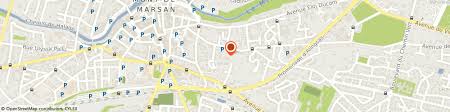 Check spelling or type a new query. Clinique Croix Blanche Mont De Marsan Telephone Adresse