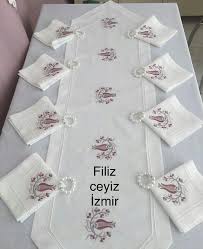 2 2 Lastik Orgu Kanavice Elde Nakis Nakis