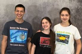 Collier Animation Studio