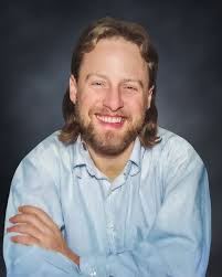 Obituary of Gordon Wesley Isaac