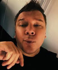 Mine vaata kindlasti ⬇️⬇️⬇️⬇️