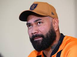 Bigger Coast club comes knocking for Folau: Five things we learned