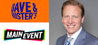 Chris Morris Archives » Dallas Innovates