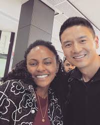 Dr Darren Ng (@doctordarren) • Instagram photos and videos