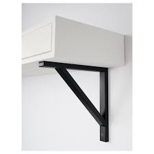 Ikea Sklep Z Meblami I Wyposazeniem Wnetrz Wall Shelves Ikea Shelves Wall Shelf With Drawer
