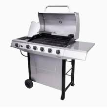 Hillcrest High School project graduation raffle page!!!