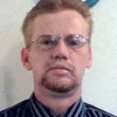 Obituary information for Danny Ray Finney