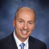 Power Management CTOs