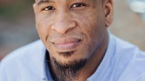 Get to Know Greg Bryant: Bassist, Broadcaster, and the New Host of Jazz  After Hours