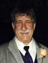 Obituary information for Shawn Power