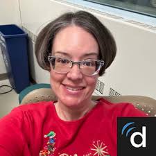 Find Family Nurse Practitioners in Cottage Grove, WI