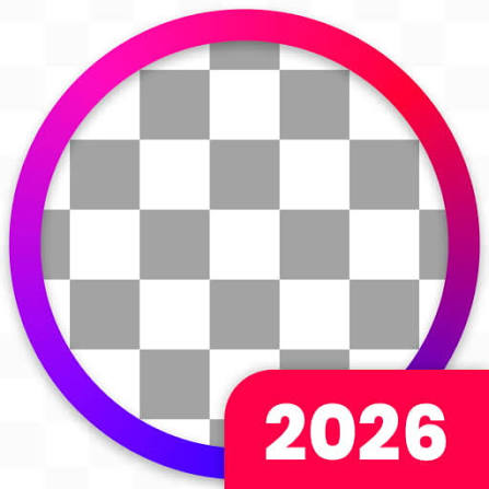 Logo App