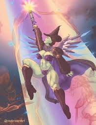 Book Sample: Medieval Expression, part three: Opening and Out of this  World, part one - van der Waard Art.com