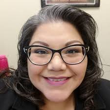 Alan Binstein Email & Phone Number