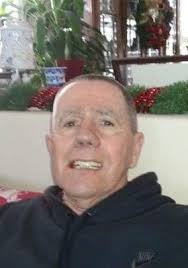 Gene Koehler Obituary (1953