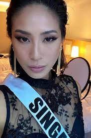 Hopes singapore will become the next country to open a travel bubble with australia have been set back. Tqa72rqbfnvuqm