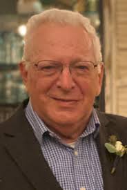 Placido Joseph Presti