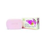 Sabonete de Rosa Mosqueta Derma Clean 100g
