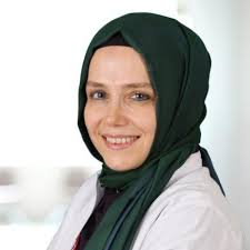 op dr emine karhan demir yorumlari incele ve randevu al doktortakvimi com