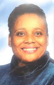 Della Bernice Stephens, age 55, of Cass County, Texas, passed away  peacefully