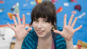 The Best Movies of the 2000s, According to IndieWire Editors