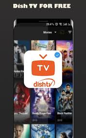 Make the switch to dish and save hundreds! New Dish Tv Movies Info For Android Apk Download