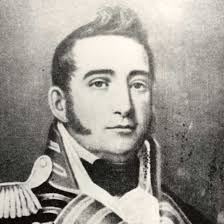 The General Duncan Lamont Clinch Historical Society