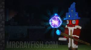 You play minecraft and want to know how to install certain mod? Runic Spells Mod For Minecraft 1 17 1 1 16 5 1 15 2