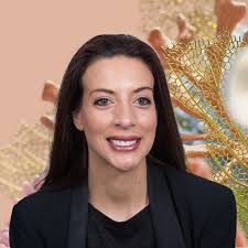 Meet us at World Tour Sydney 2024