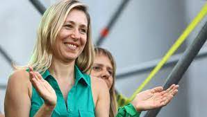 Her birth sign is pisces and her life path number is 1. Myriam Bregman Es Mentira Que Criticar Al Regimen Cubano Es Funcional Al Imperialismo Diario Con Vos