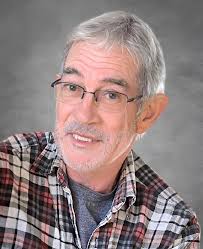 Centre Funéraire Coopératif du Granit