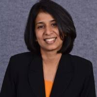 300+ "Vilma -usf" profiles