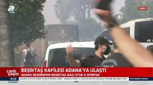 Ilk basımı 2009 olan yavuz yıldırım, mustafa uçar'ın derlediği sıcağıyla, acısıyla adana futbolu kitabından; H0vqvnyzh3ahxm