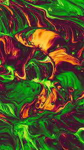 You Can Visit For More In 2020 Abstract Wallpaper Iphone Background Wallpaper Wallpaper Diy Crafts